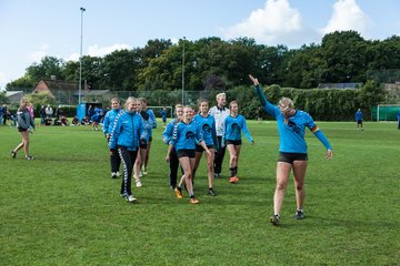 Bild 174 - Deutsche Meisterschaften